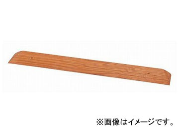  ¼ ʺEVA25 535-625 JAN4970210356395