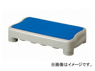  ¼ ƥå 538-900 JAN4970210463864