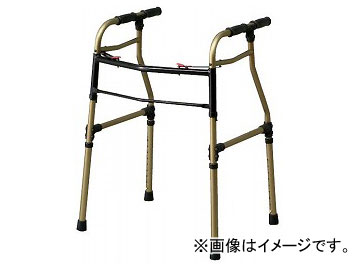  ¼ ƥåե졼 538-904 JAN4970210463949