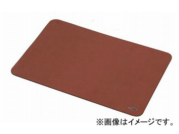  ¼ Ω夬ޥå  532-012 JAN4970210458372