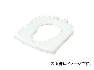  ¼ KXɸغ 591020