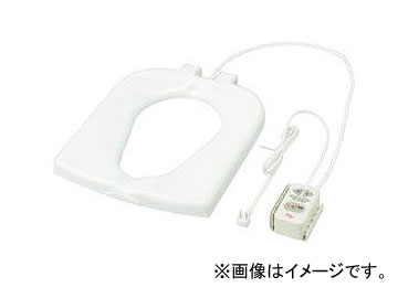 アロン化成 安寿 KX暖房便座 591041