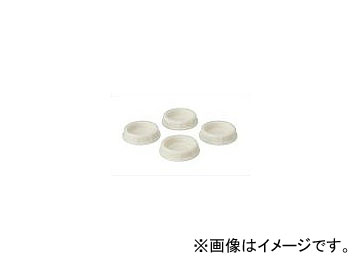 ¼ FX-CPӥ 591068 4