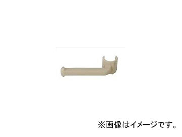  ¼ KXڡѡۥRBE 591108