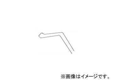  ¼ ڡѡۥ 591073