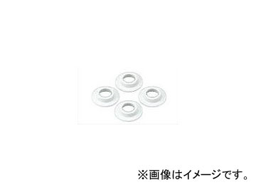  ¼ ٤ߤᥴ 591074 4