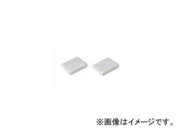  ¼ HG峸ӥ 591257 2