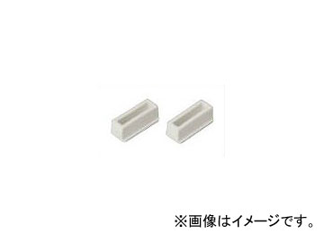  ¼ HGӥB 591259 2