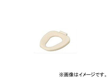アロン化成 安寿 サニタリSDソフト便座E・ベース板セット 591599