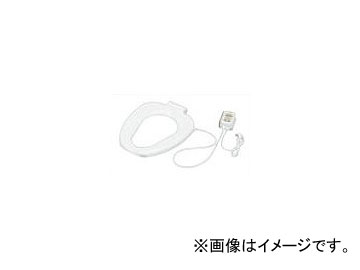  ¼ OD˼غ¡IV 591279