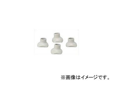  ¼ ٥ӥI 591669 4