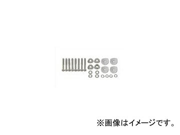 ¼ K360ͥʰ켰 591607
