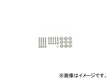  ¼ K180ͥʰ켰 591608