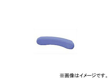  ¼ 쥯ؤ⤿쥽եȥѥåɹPS-LBʥ֥롼 591797