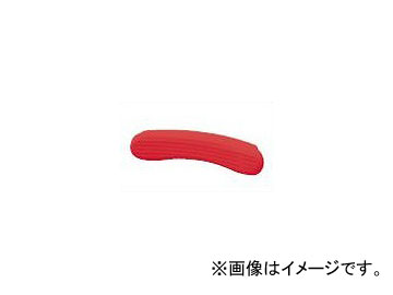  ¼ 쥯ؤ⤿쥽եȥѥåɹPS-LBʥåɡ 591798
