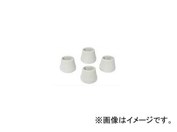  ¼ ӥॻ쥯 591800 4