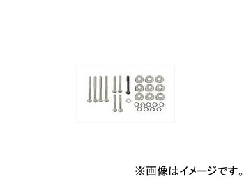  ¼ ѥͥENʰ켰 591590