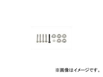  ¼ ؤʤѥͥEʰ켰 591228