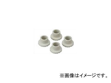  ¼ յӥ 591562 4