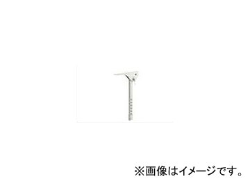 ¼ S-ϤͤR-2Ҥݤ졦 591906