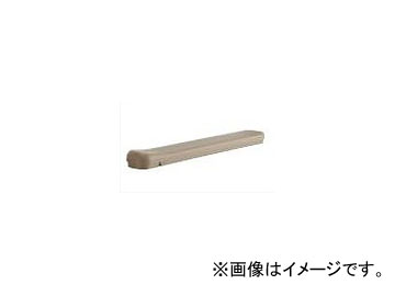  ¼ S-ϤͤR-2Ҥݤʥץ饹åС 591918