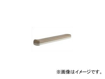  ¼ S-ϤͤR-2Ҥݤʥץ饹ååȡ 591919