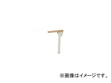  ¼ S-ϤͤRҤݤ졦 591771