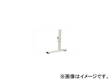  ¼ S-ϤͤRҤݤʳ졦 591773