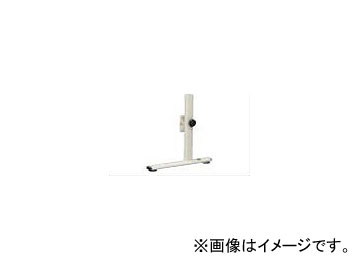  ¼ S-ϤͤRҤݤʳ졦 591774