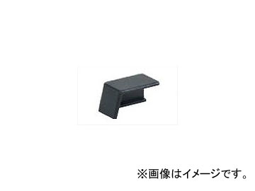  ¼ S-ϤͤϢСüСʱ 591638