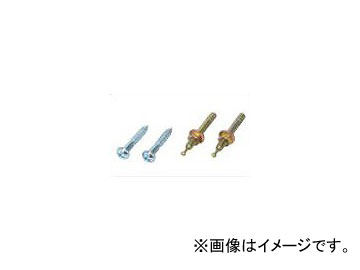  ¼ S-Ϥͤ󥫡ӥå 591631