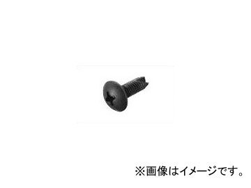  ¼ ʼꤹ饫Сͤ 591835