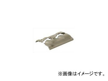  ¼ ١ץ졼ȼ饫СA Lʺ/Rʱ 591841
