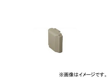 アロン化成 安寿 ベースプレート樹脂カバーB（調節側） 591843