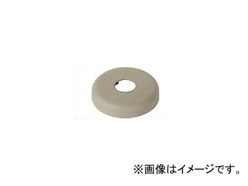  ¼ ĴѥBڴ¦˼饫С 591840