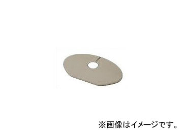  ¼ 夬꤫ޤĥСFʥ饤ȥ֥饦 591482