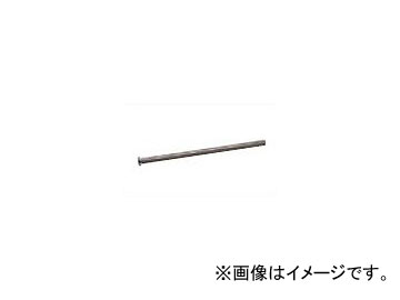  ¼ 饤ɵA54cm 饤ȥ֥饦 591701