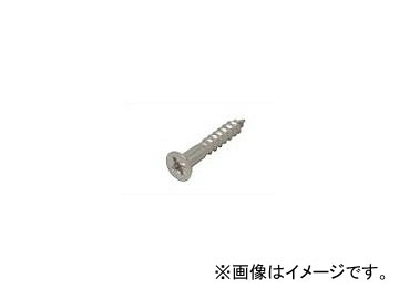  ¼ 夬꤫ޤջڥͥ6ܥåȡFѡ 591710