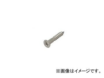 ¼ 夬꤫ޤջڥͥ8ܥåȡLѡ 591711
