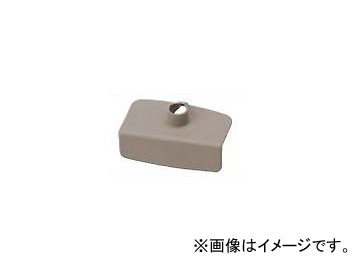  ¼ 夬꤫ޤĥСLʥ֥饦 591481
