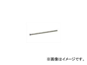  ¼ 夬꤫ޤ饤ɵA54cm ֥饦 591700
