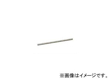  ¼ 饤ɵB62cm 饤ȥ֥饦 591703