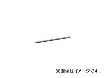  ¼ 饤ɵB62cm ֥饦 591702