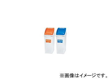  ʬ̥ڡCN50ץå ե סǳʥ󥸡,ǳʤʥ֥롼
