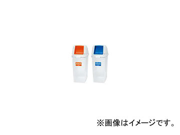  ʬ̥ڡCN90ץå  סǳ,ǳʤ