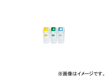  ʬ̥ڡCN90  ס,ӥ,ڥåȥܥȥ