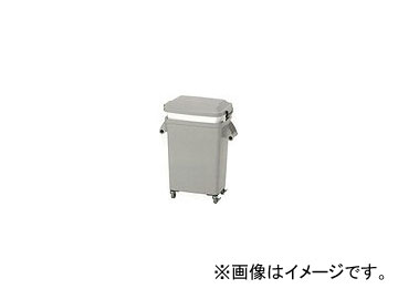  ڤ˼ڡʥ㥹ա CW-70