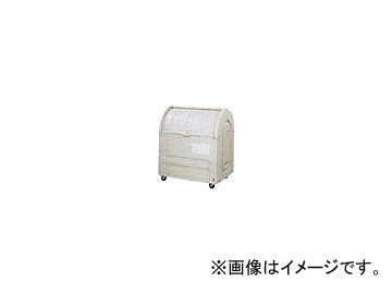  ɥơܥåʥ㥹͡ 500C