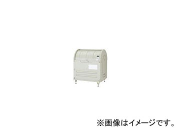  ơܥåʥ㥹͡ 500A