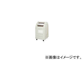  ɥơܥåƩʥ㥹͡ˡ 300C